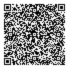 QR код "Неваляшка"