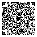 QR код "Неваляшка"