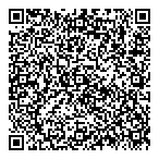 QR код "Tvsputnik.zakupka.com"