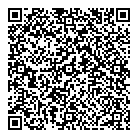 QR код "Avtal"