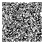 QR код "Allure"