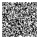 QR код "ICON"