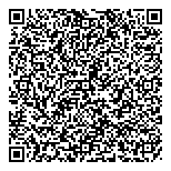 QR код "Капля Солнца"