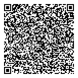 QR код "Квартал 55"