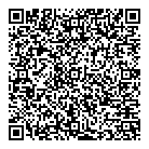 QR код "Эксцельсиоръ"