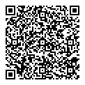 QR код "Sud West"