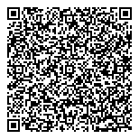 QR код "Міст Експрес"