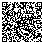 QR код "Версаль"