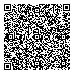 QR код "Turbo service"