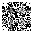 QR код "Олана"