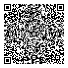 QR код "Тамара"