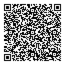 QR код "Michelle"