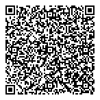 QR код "MD Studio"