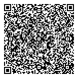 QR код "Электроинжиниринг"