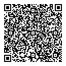 QR код "City24"