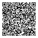 QR код "Ирастома"