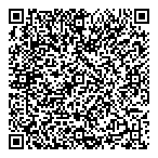 QR код "ВундерK.I.D.S"
