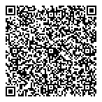 QR код "Триумф"