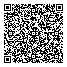 QR код "ПромКранСтрой"