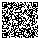 QR код "Comepay"