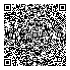 QR код "Партнёр-НН"