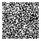 QR код "СПСР-ЭКСПРЕСС"