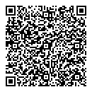 QR код "Апельсин"