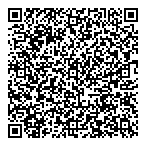 QR код "МАСТЕР 17"