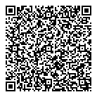 QR код "МАСТЕР 17"