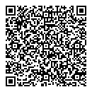 QR код "German Beer"