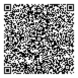 QR код "Mama Vera"