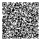 QR код "Пятерочка"