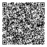 QR код "ТехСнабКомплект"