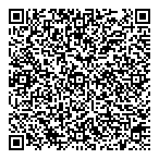 QR код "Дворянское гнездо"