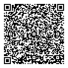 QR код "SABULO"