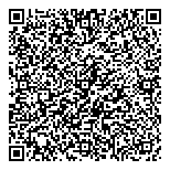 QR код "Секонд-хенд спецодежды из Европы"