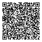 QR код "Bang"
