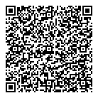 QR код "WoolHouse"