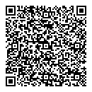 QR код "NPS"