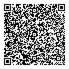 QR код "NPS"