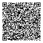 QR код "ДВА БЕРЕГА"