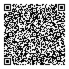 QR код "Пекарня"