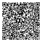 QR код "1000 мелочей"
