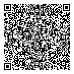 QR код "Максавит"