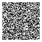 QR код "Preстол"
