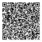 QR код "Сталкер"