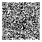 QR код "Кировец-17, ТСН"