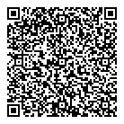 QR код "Море пива"