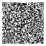QR код "Максавит"