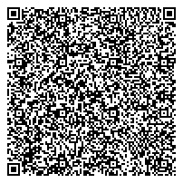 QR код "Международная профессиональная ассоциация специалистов комплементарной альтернативной народной медицины и психологов"